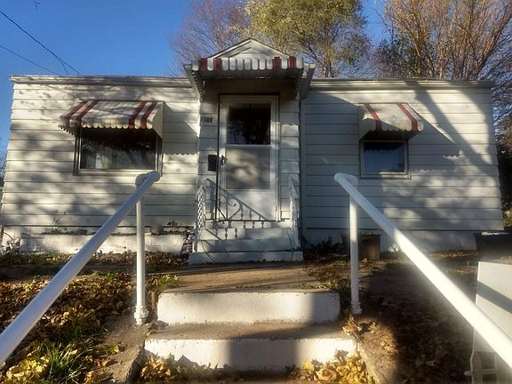 2nd image of 2308 16th Ave
