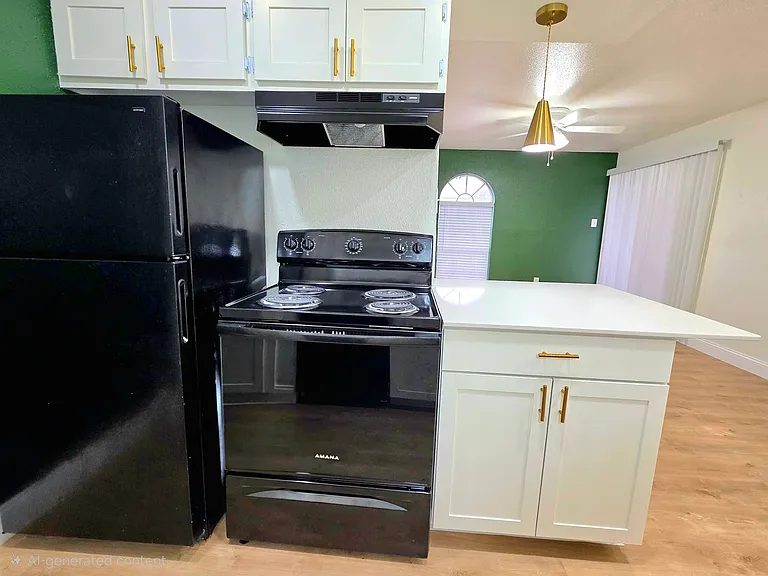 534 Hunt Ln — Photo 8