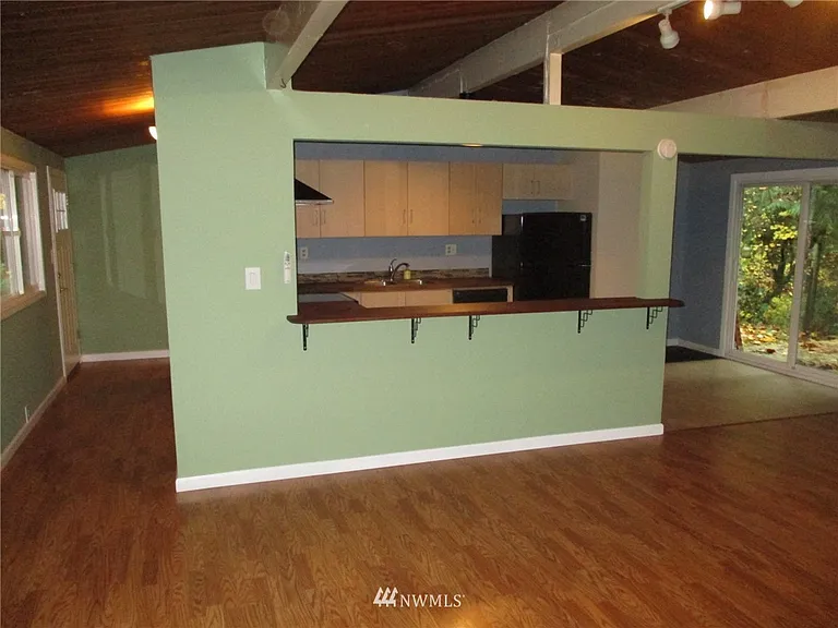 24023 SE 132nd Way — Photo 3