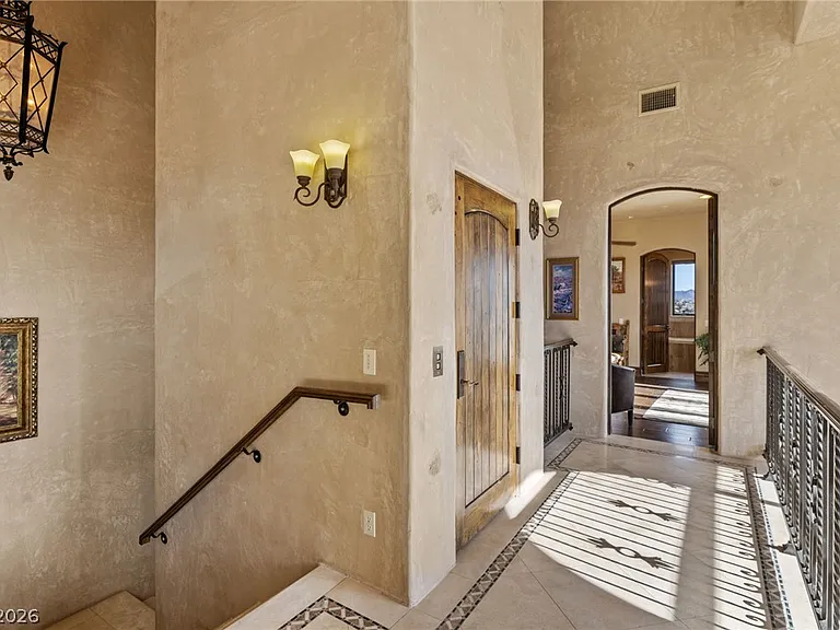 1139 Brown Hill Ct — Photo 38