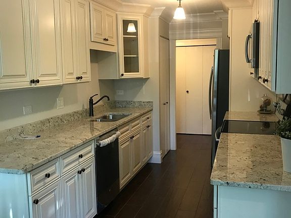 2nd image of 125 Acacia Cir Unit 103