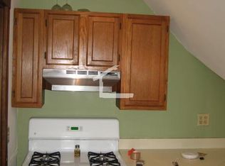16 Sparhawk St #2, Brighton, MA 02135