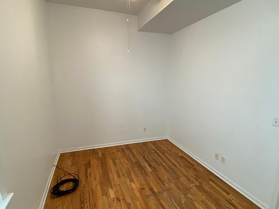 3rd image of 1629 N Campbell Ave #2