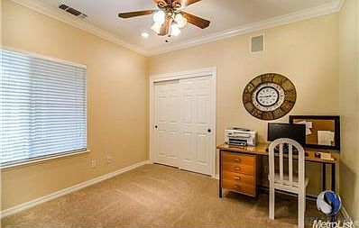 5th image of 224 Brookhaven Dr