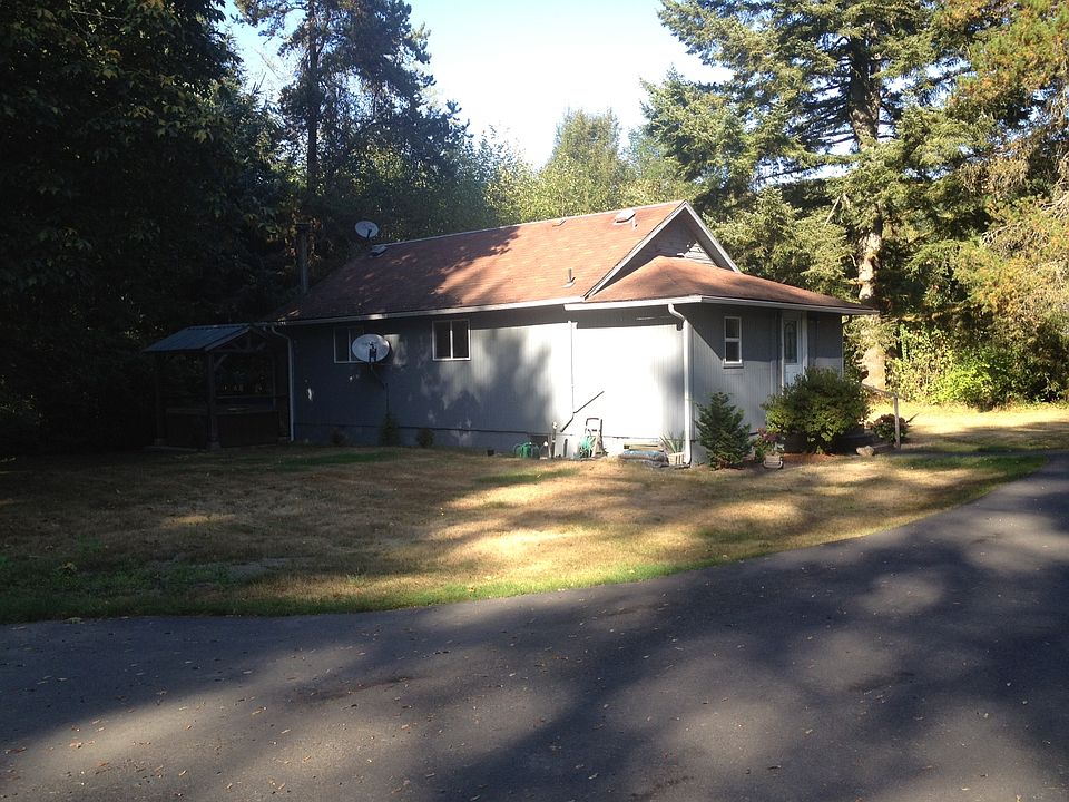 1st image of 8531 Barnes Dr