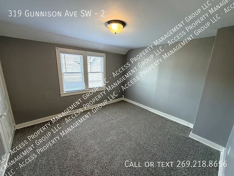 319 Gunnison Ave SW #2 — Photo 9