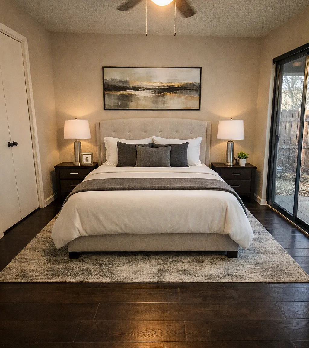 7215 Holly Hill Dr — Photo 3