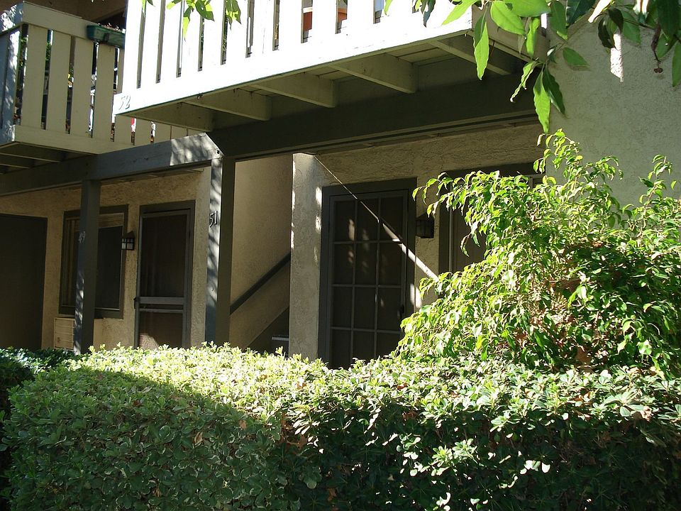 1st image of 960 E Bonita Ave Unit 51