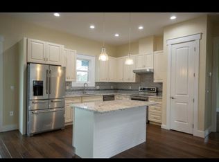 2255 Ribble St #2255, North Pt, FL 34291