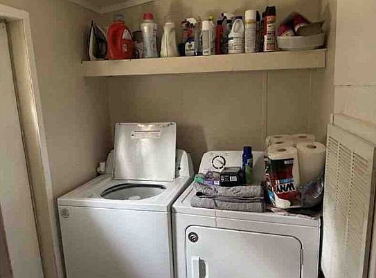 4th image of 317 Spruell Creek Dr
