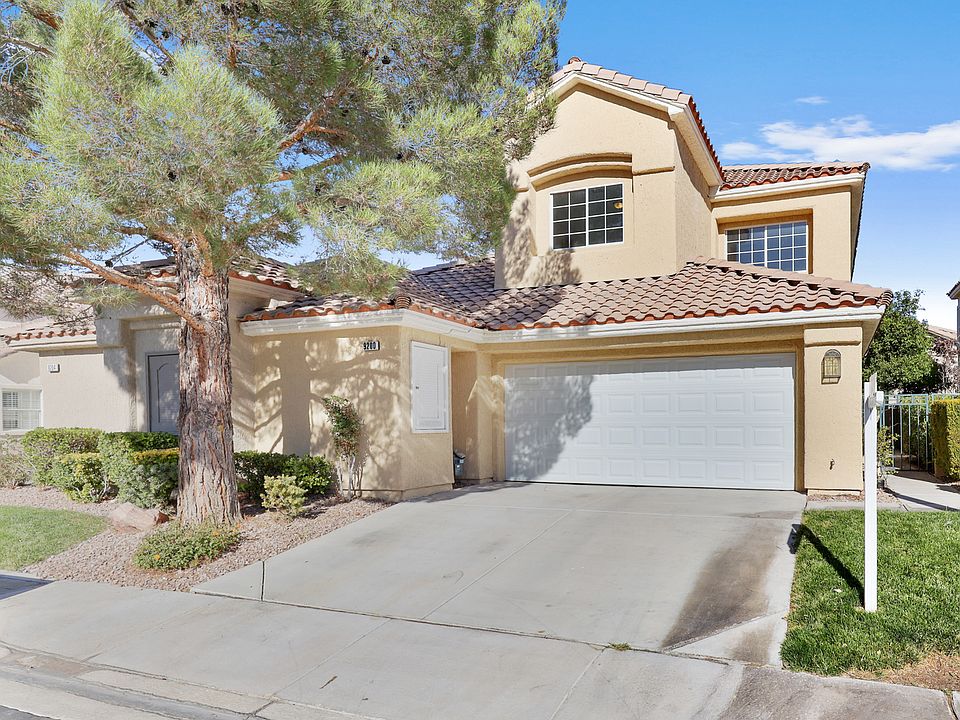 1st image of 9200 Sunnyfield Dr