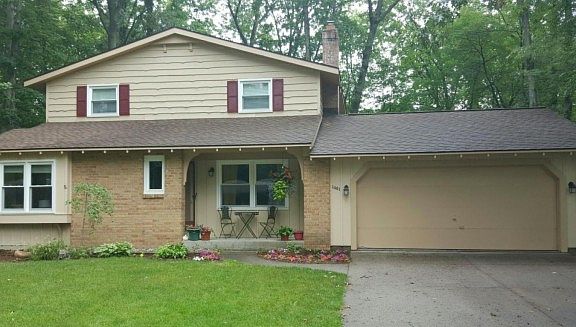 2nd image of 1461 Trentwood St SW
