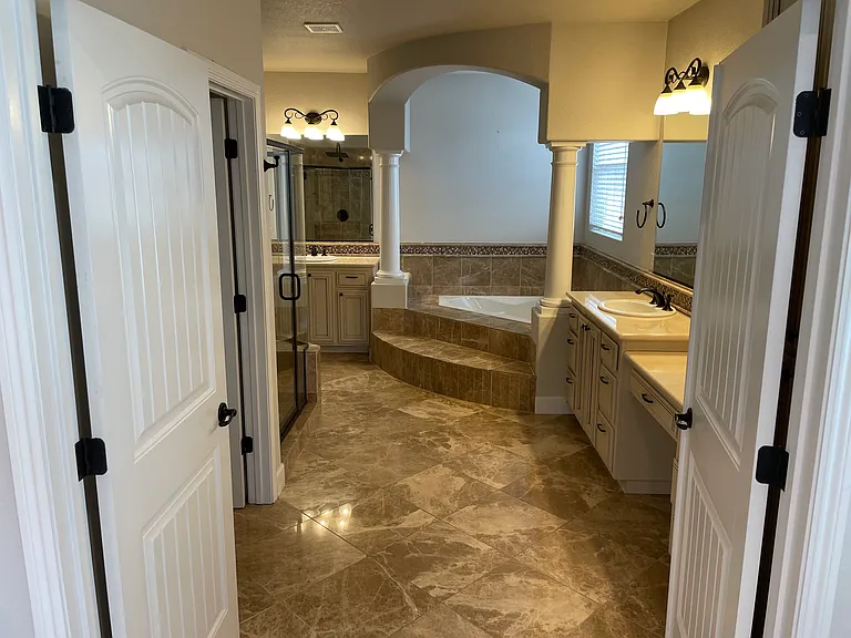 7264 Orchard Cir — Photo 6