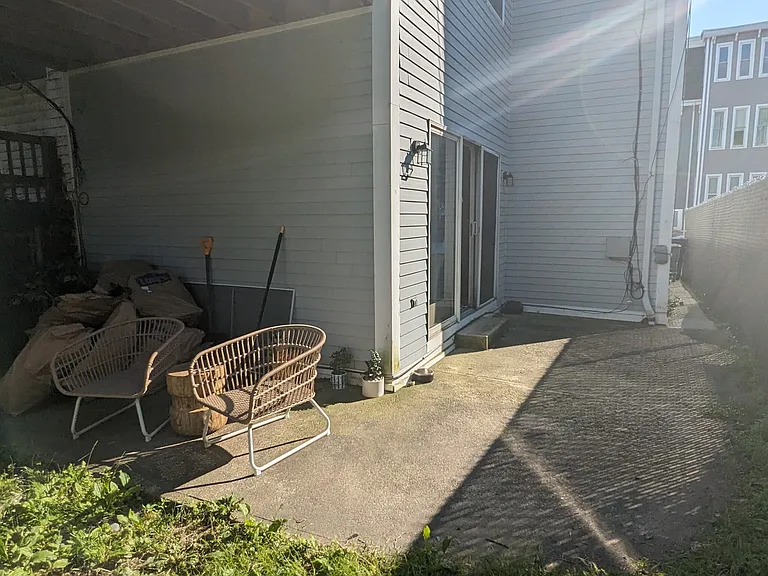 9 Vinton St #1 — Photo 20