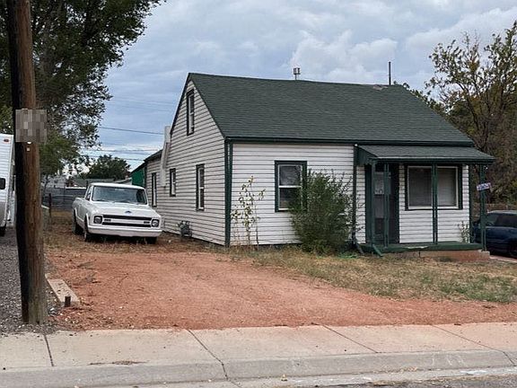 5th image of 519 Cherry Ln