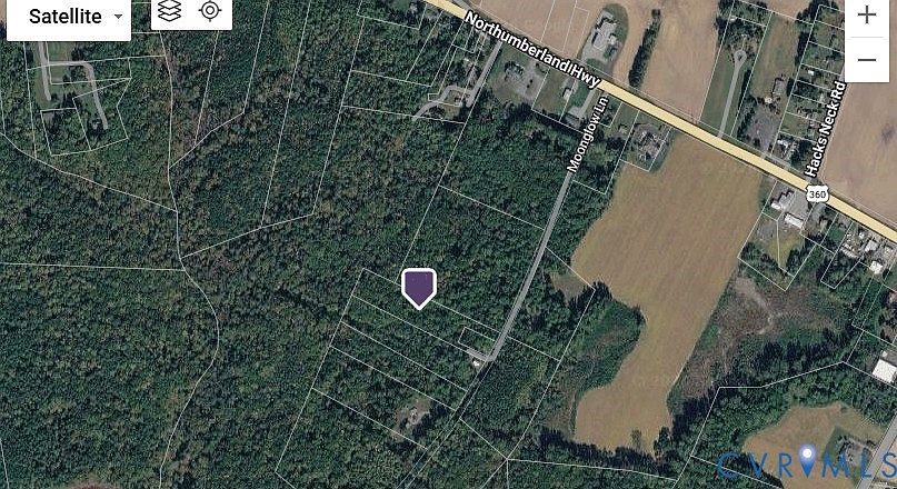 1st image of 0 Moonglow Ln