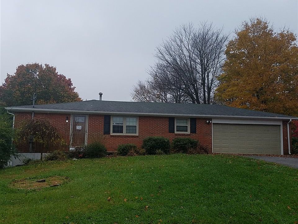 1st image of 510 Saint Brigid St
