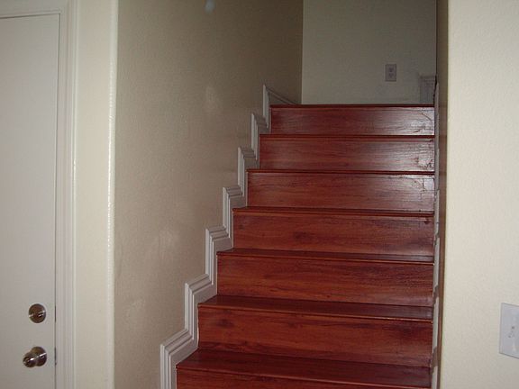 4th image of 6181 Mountain Hemlock Ave