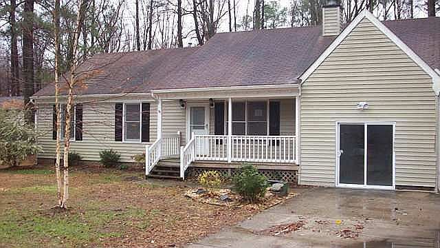 1st image of 1044 Chattanooga St