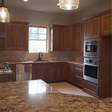 3rd image of 229 Longwood Dr
