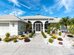 6713 Pleasant Hill Rd, Bradenton, FL 34203