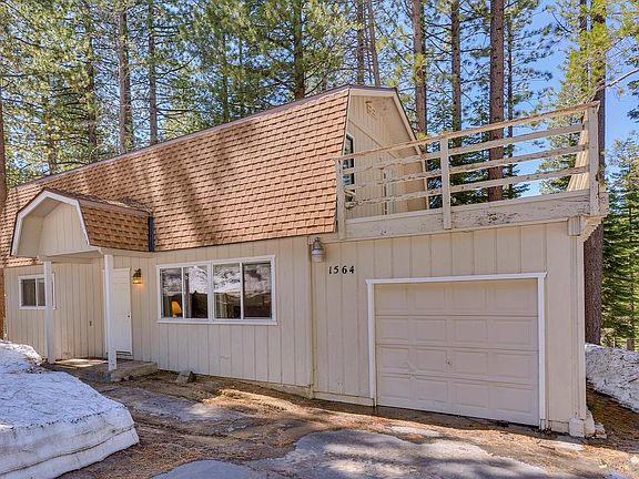 4th image of 1564 Meadow Vale Dr