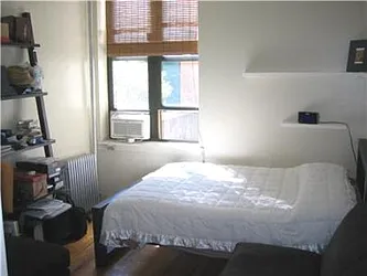 Rented by (Legacy) Metropolitan Property Grp.