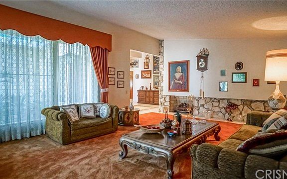 4th image of 4714 Rosita Pl