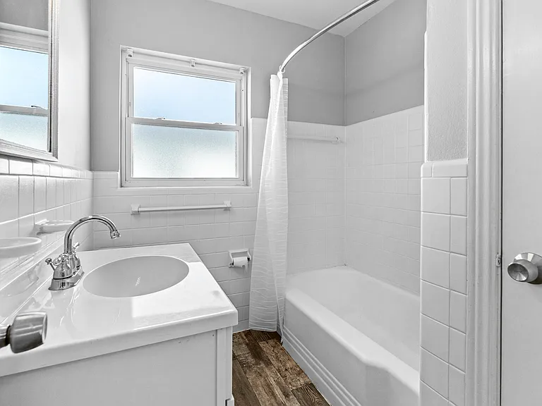 170 Boynton Blvd #2 — Photo 11