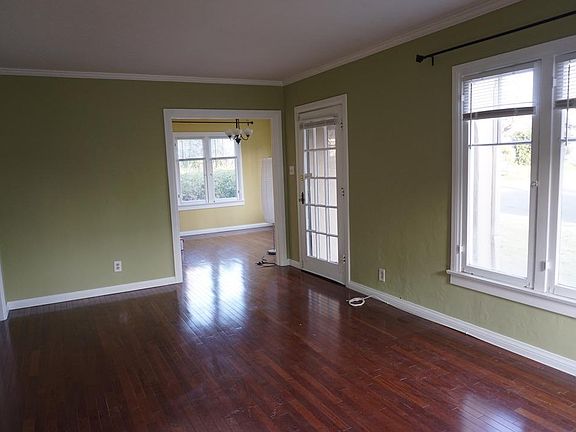 3rd image of 215 Valle Vista Ave #A