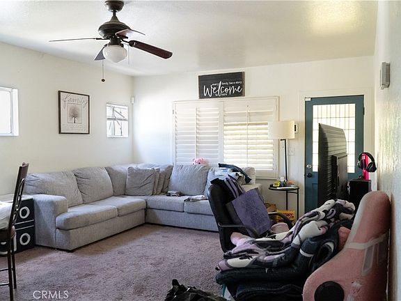 3rd image of 4831 Jurupa Ave