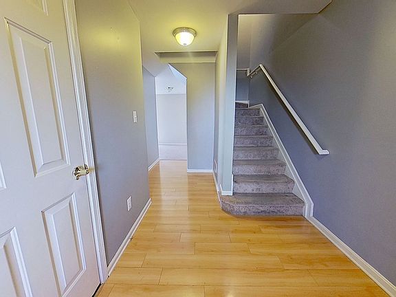 3rd image of 4077 Majestic Ct