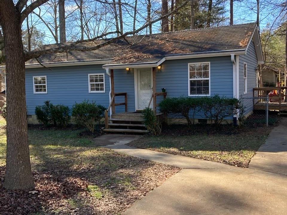 1st image of 500 Cleo Ct
