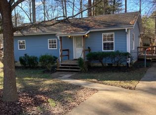 500 Cleo Ct, Hillsborough, NC 27278