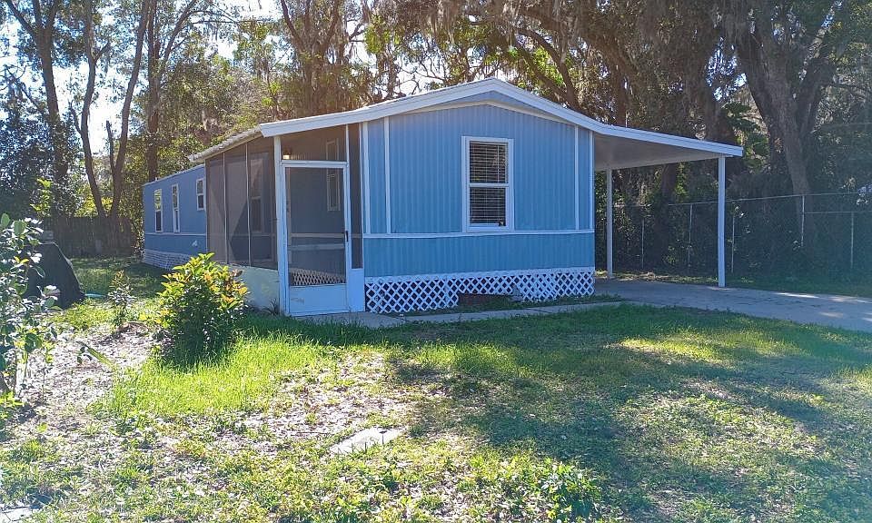 1st image of 36340 Teakwood Ave