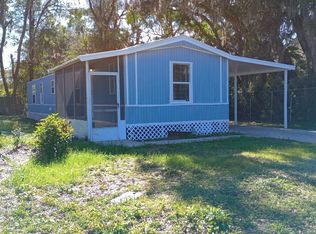 36340 Teakwood Ave, Zephyrhills, FL 33541