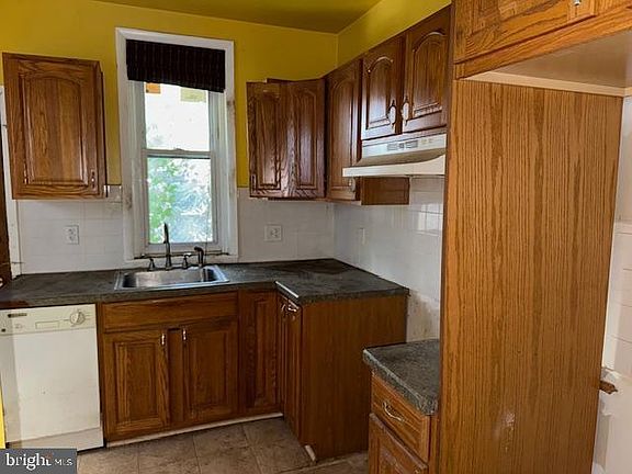 5th image of 1259 S Saint Bernard St