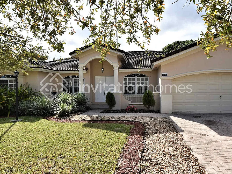 18168 SW 151st Ave