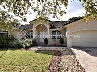 18168 SW 151st Ave, Miami, FL 33187