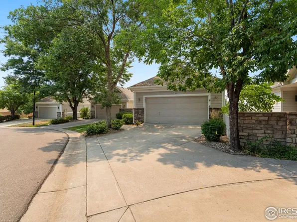 5726 Crestwood Dr, Fort Collins, CO 80528