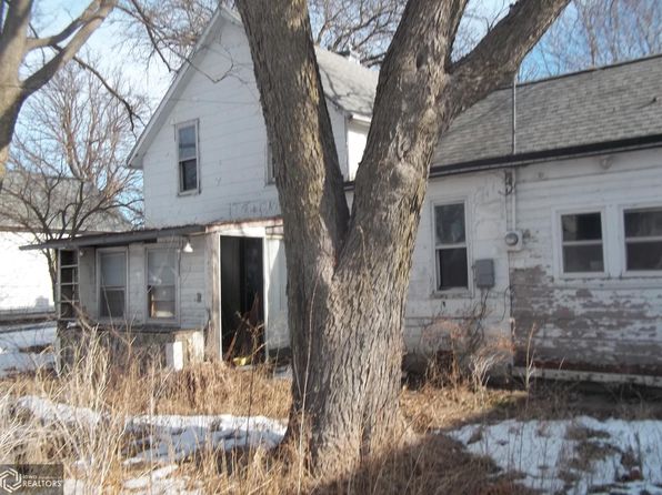 Creston Real Estate - Creston IA Homes For Sale | Zillow