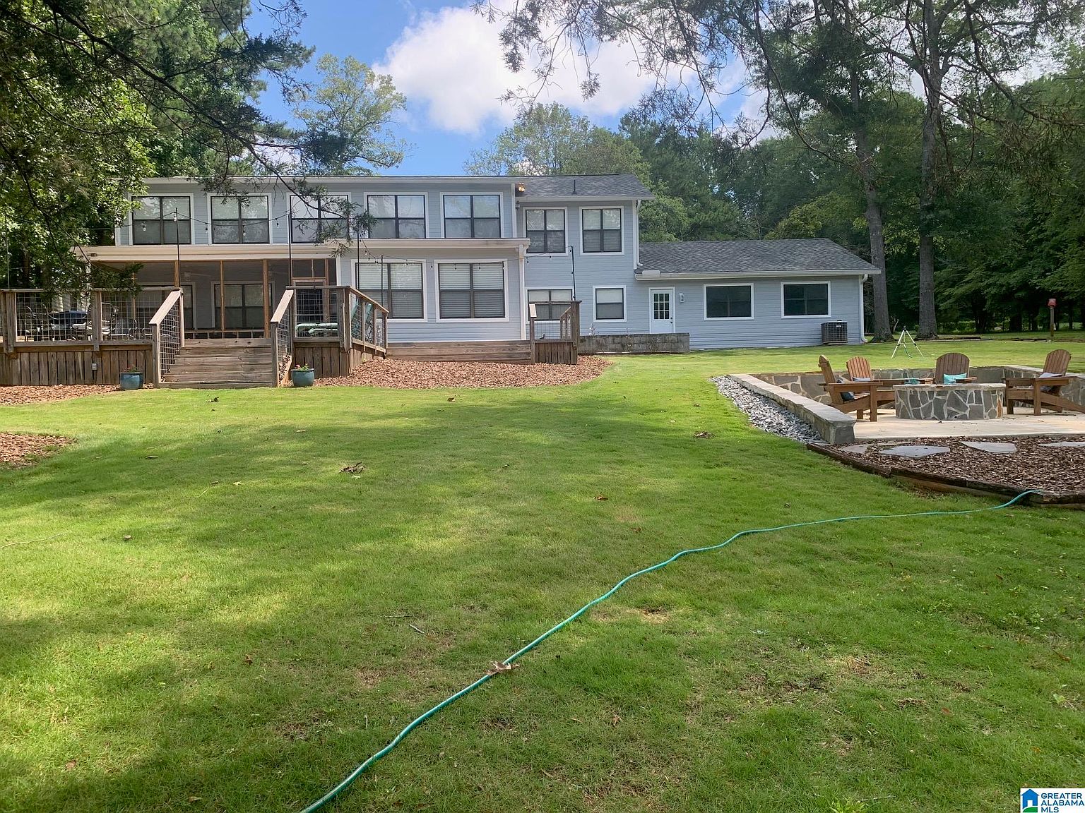 373 Lakeview Hts, Jacksons Gap, AL 36861 MLS 1359174 Zillow