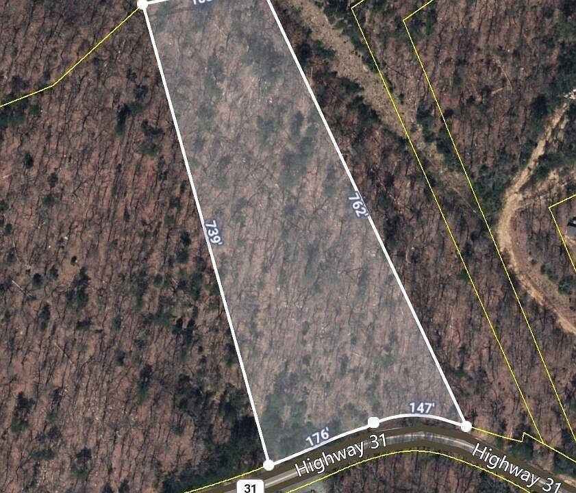 1st image of Highway 31