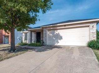 6250 Balcony Ln, Dallas, TX 75241