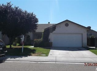 3772 Dominque Ln, Stockton, CA 95206