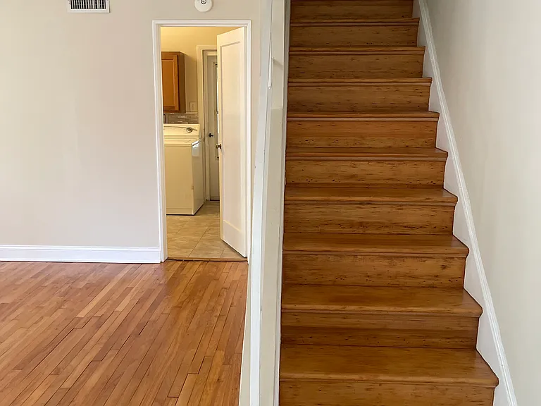 5707 Nicholson St — Photo 6