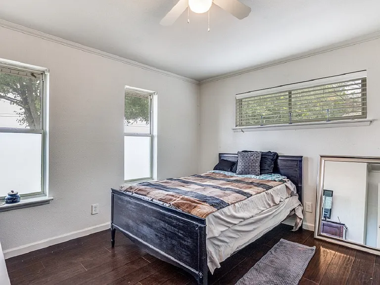 3550 Whiteley Rd — Photo 13