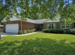 36 Gamlin Dr, Fairview Heights, IL 62208