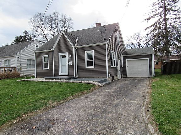 2nd image of 186 Marlow Rd