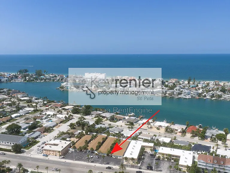 9040 Blind Pass Rd #B1 — Photo 30